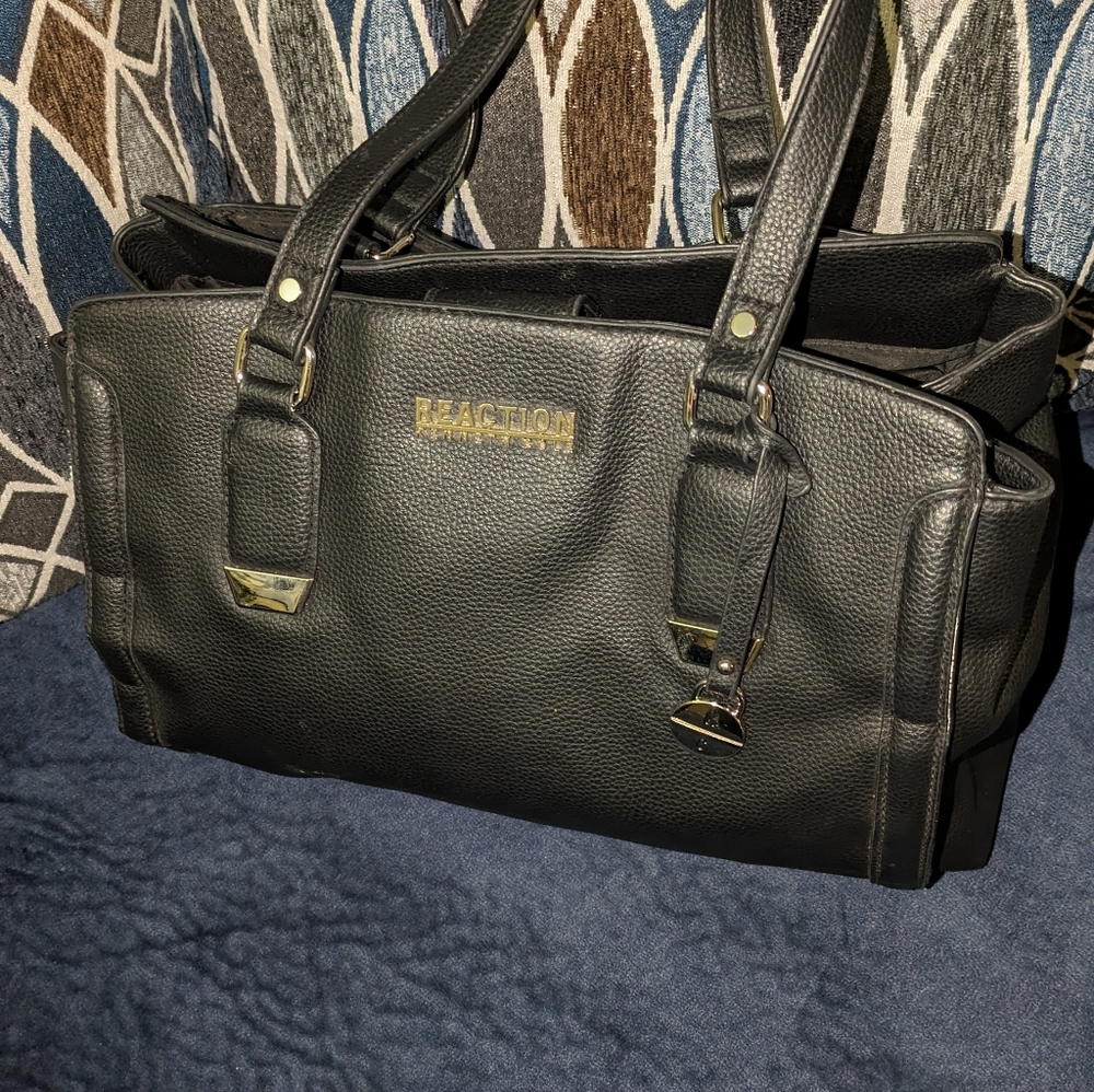 Kenneth Cole Reaction - Picture 5 of 8